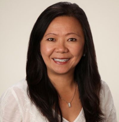 A Tang 6491R Website