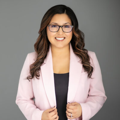 Photography by Lindsay Schlick of SchlickArt – Santa Clarita, California