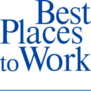 Best Places to Work escrow