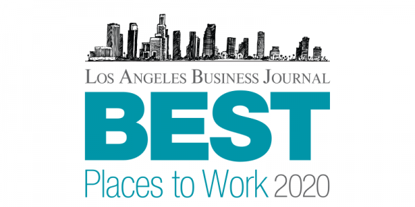 Pango Group best places to work