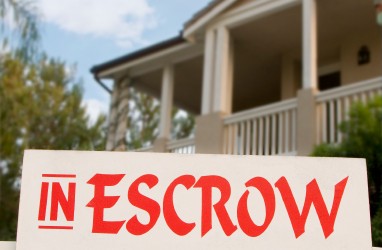 in_escrow-382x2501